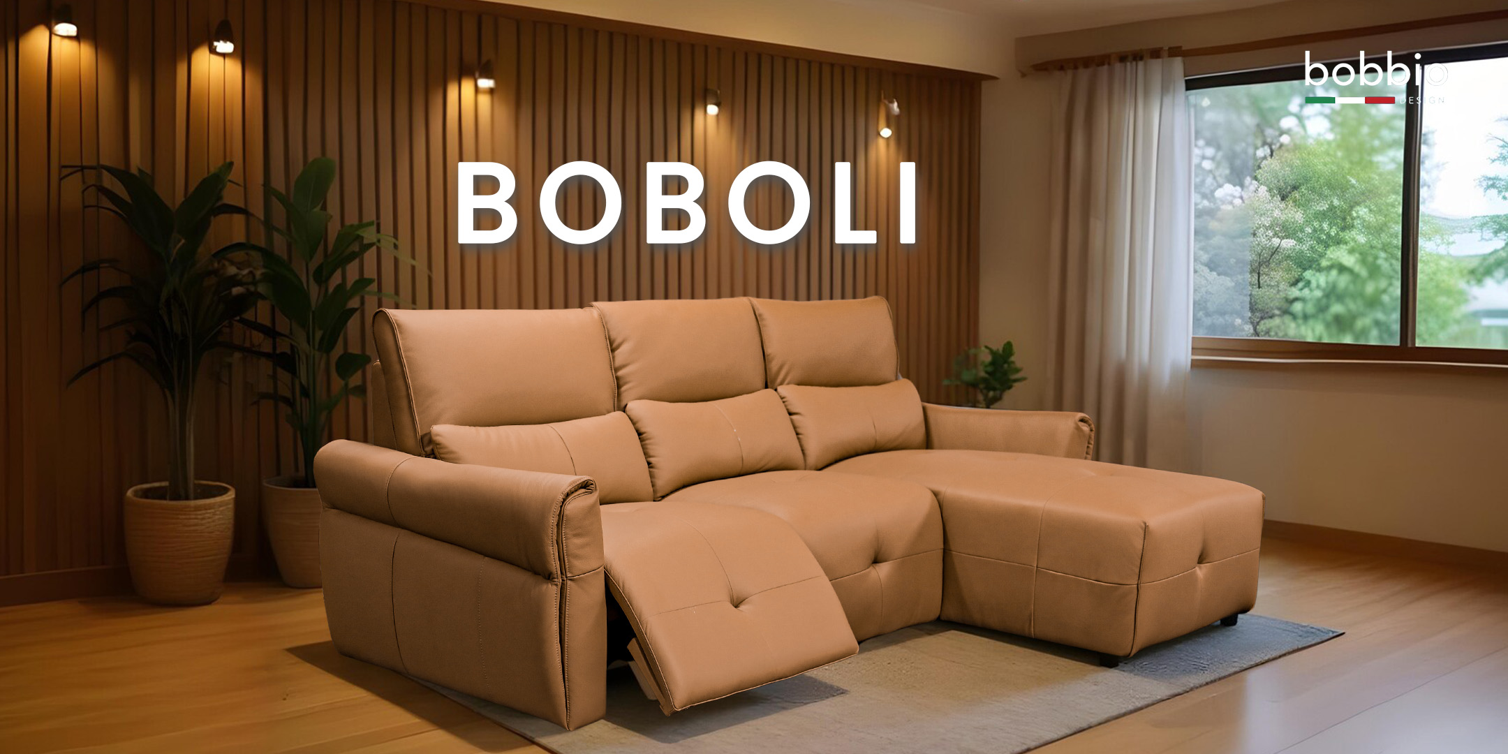 Boboli