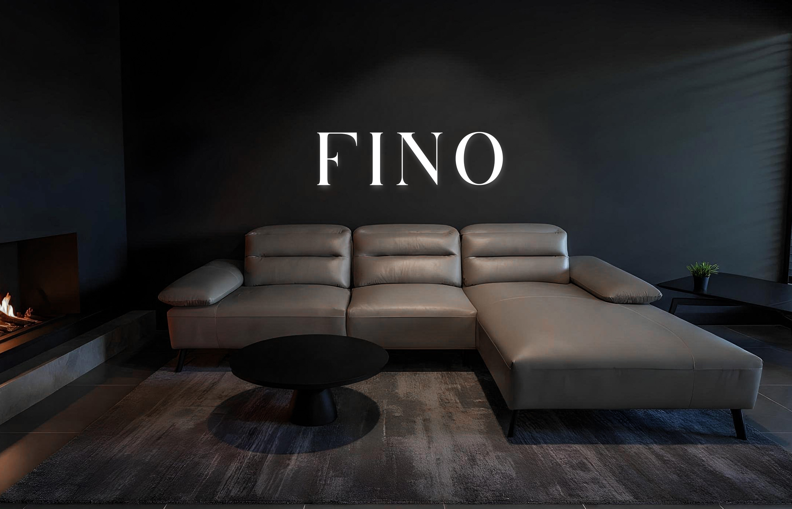 Fino
