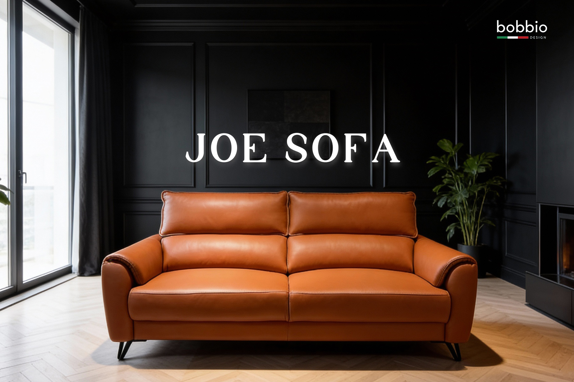Joe