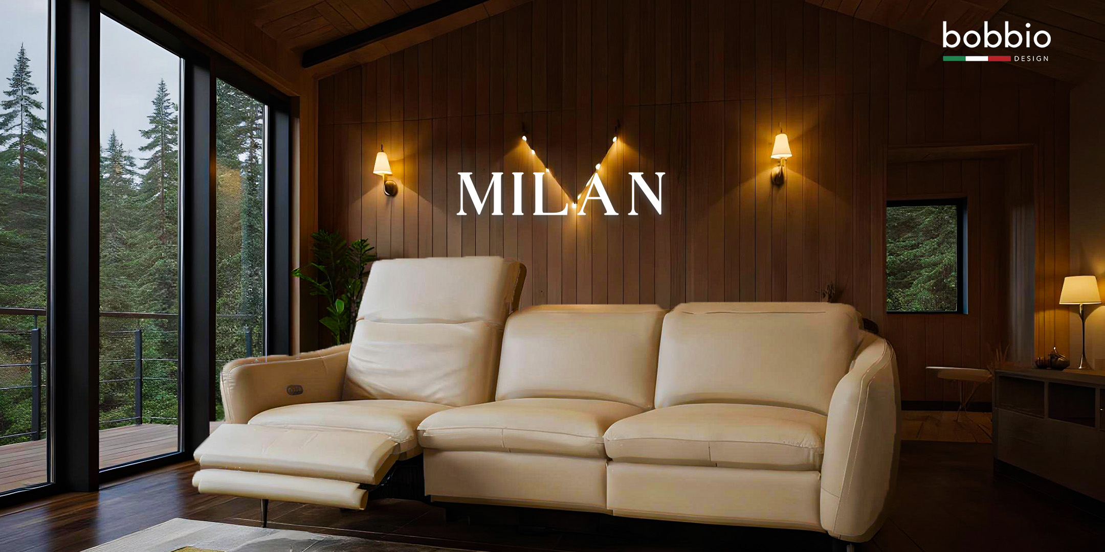Milan