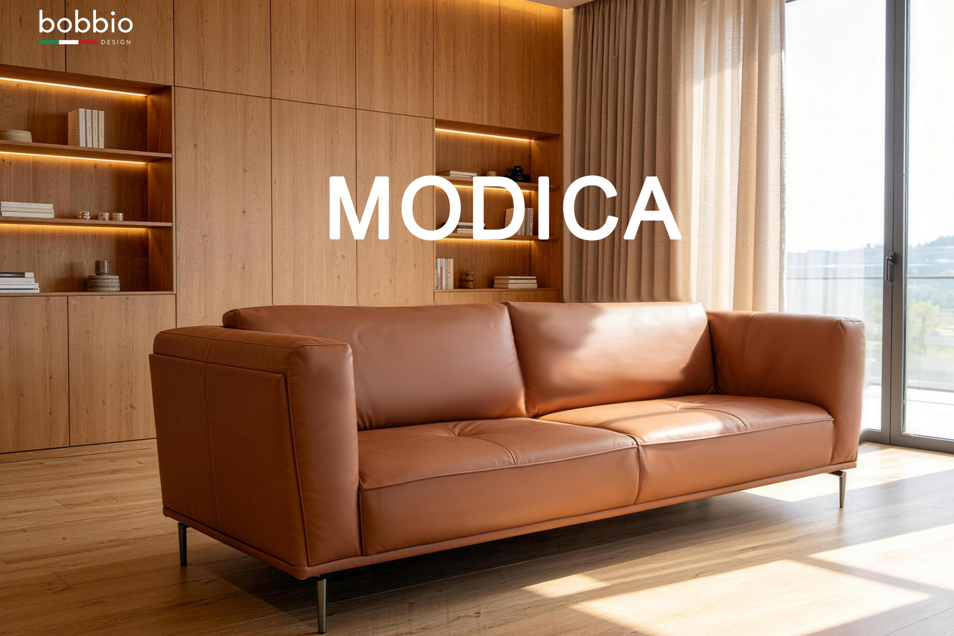 Modica