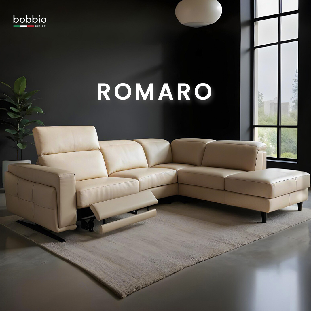 Romaro