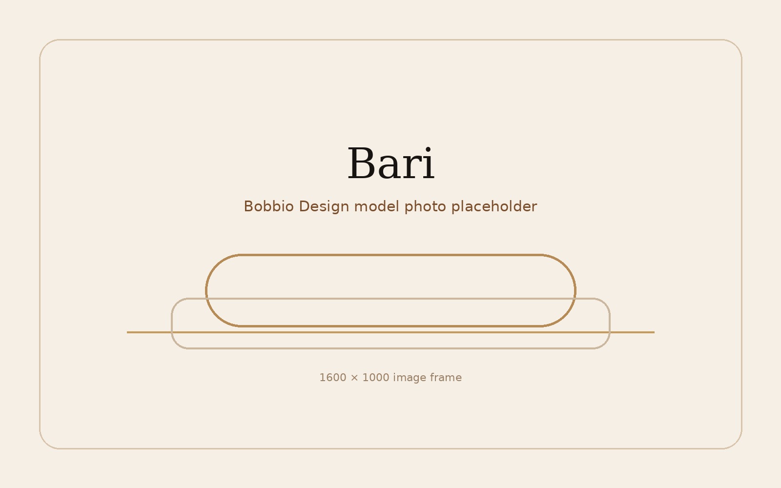 Bari