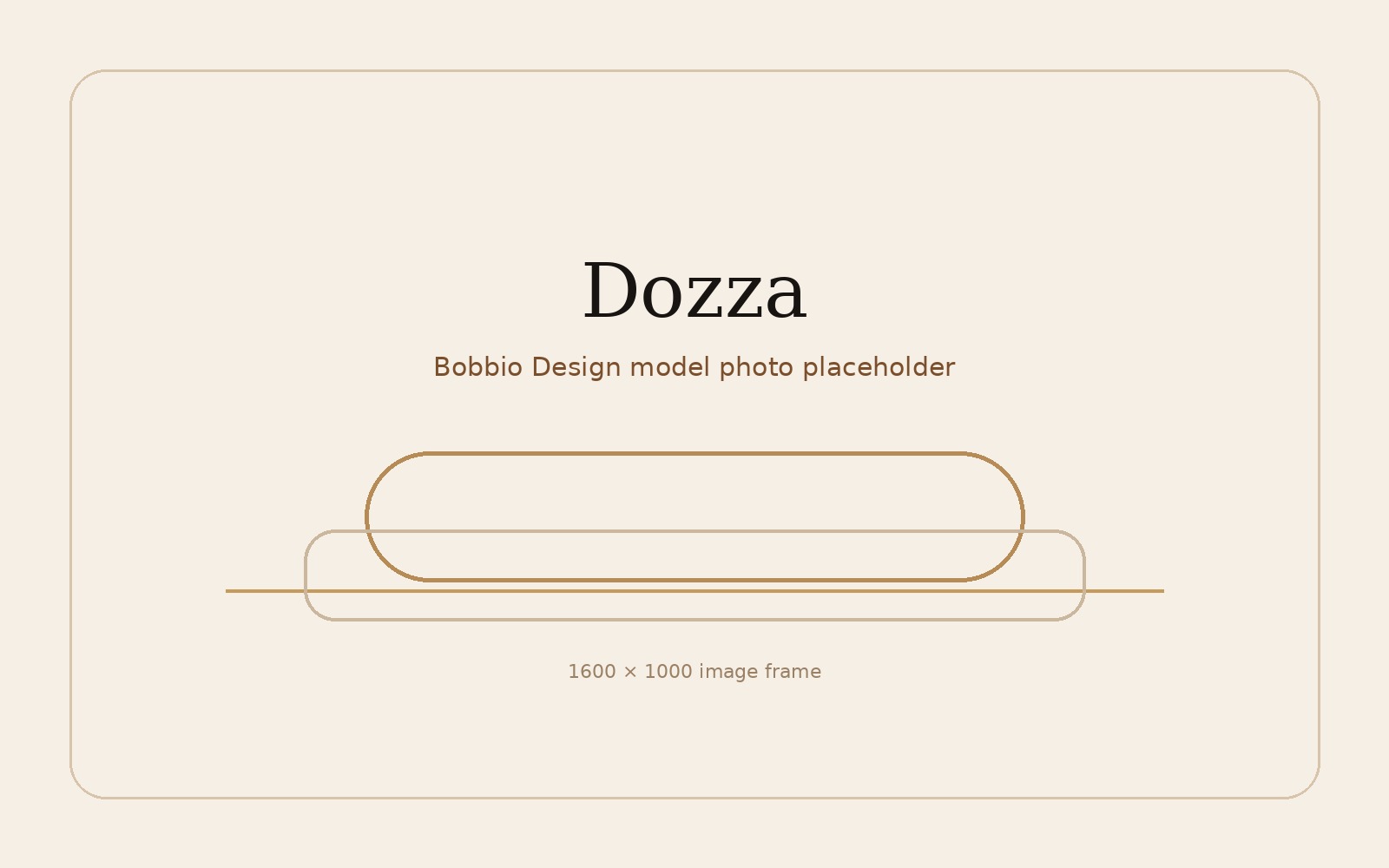 Dozza