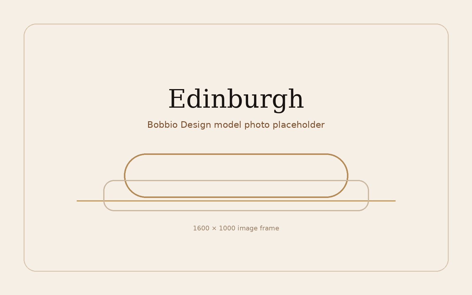 Edinburgh