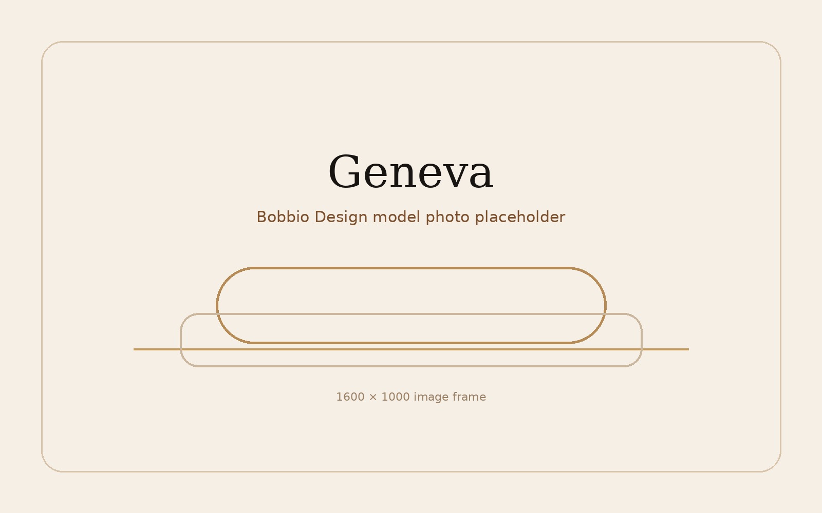 Geneva