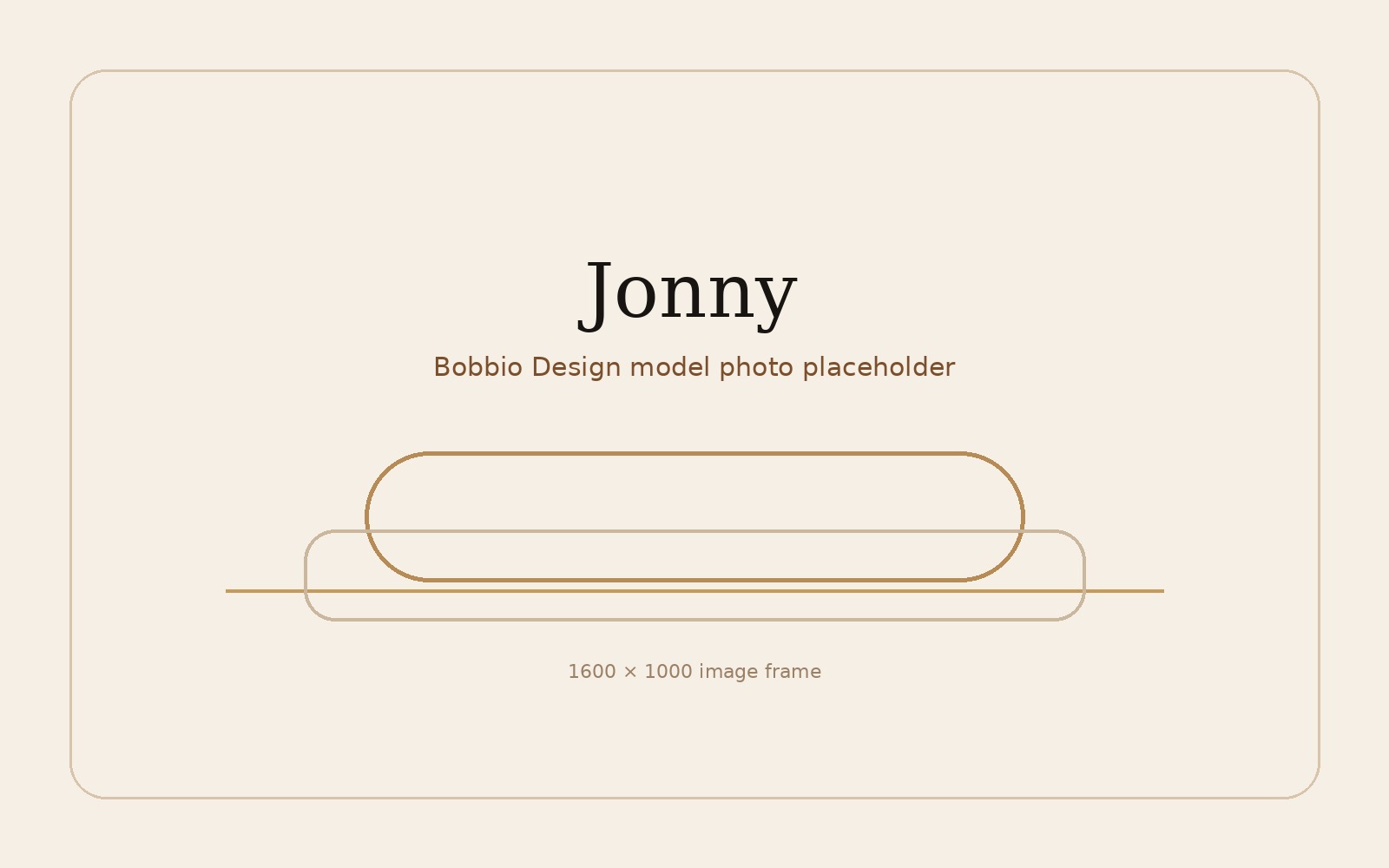 Jonny