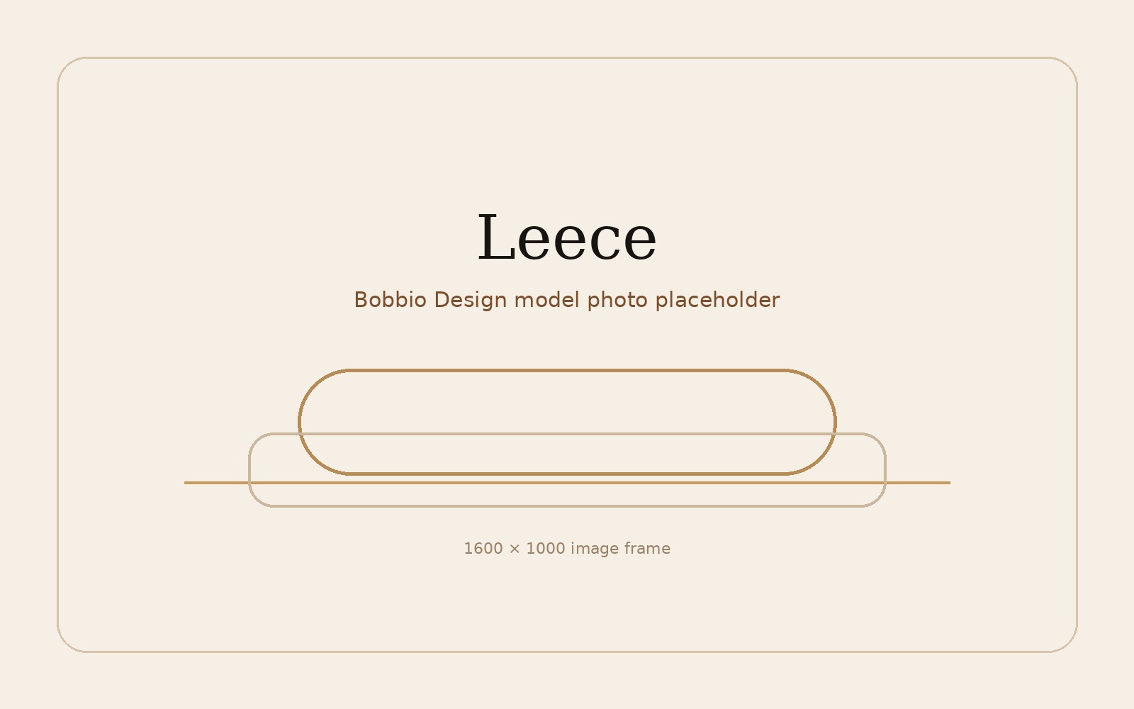 Leece
