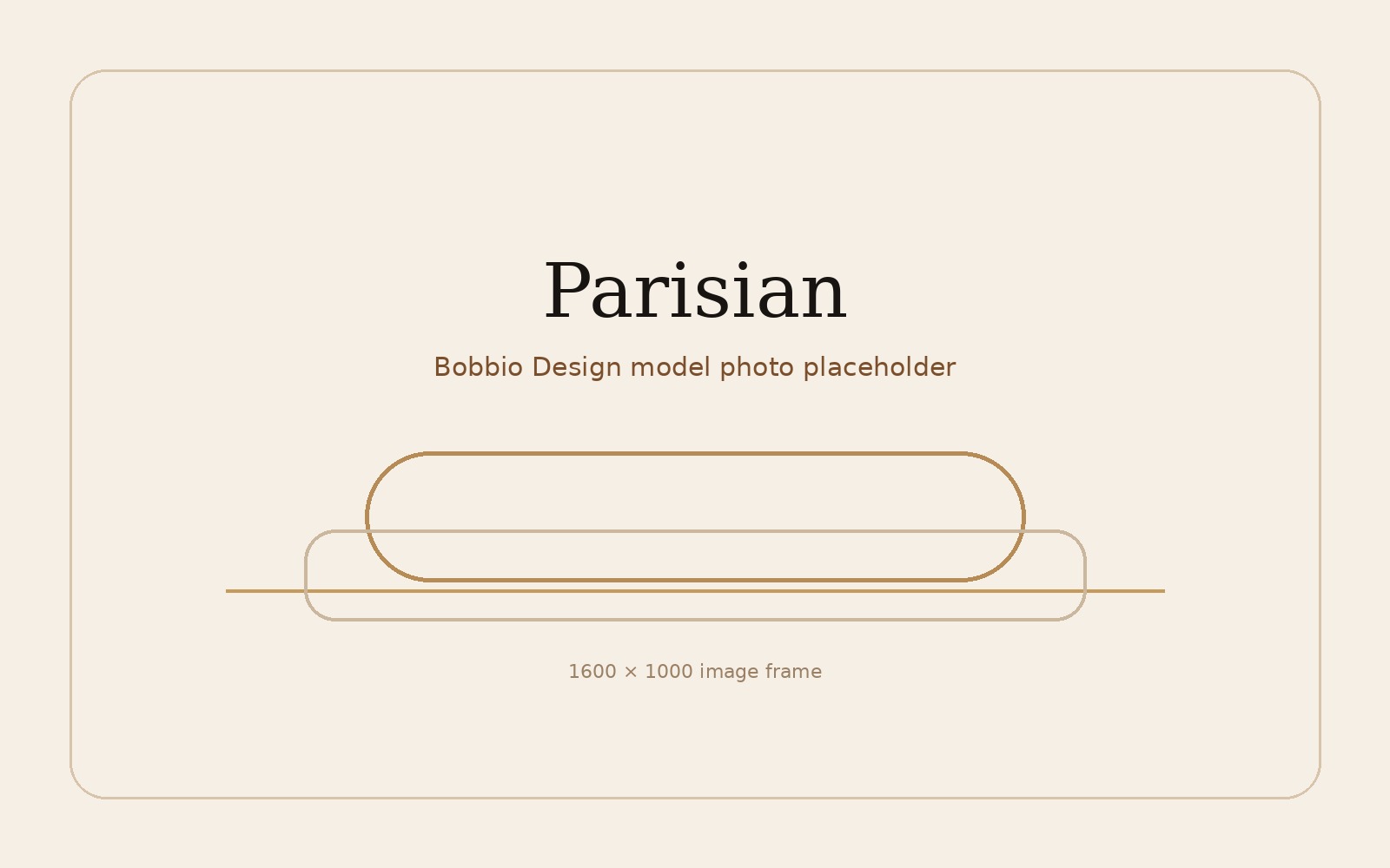 Parisian