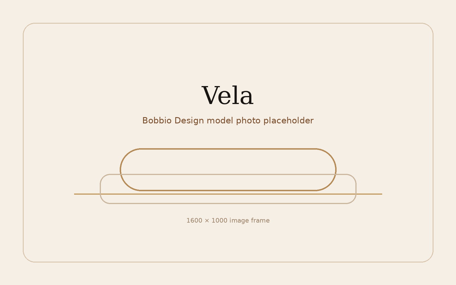 Vela