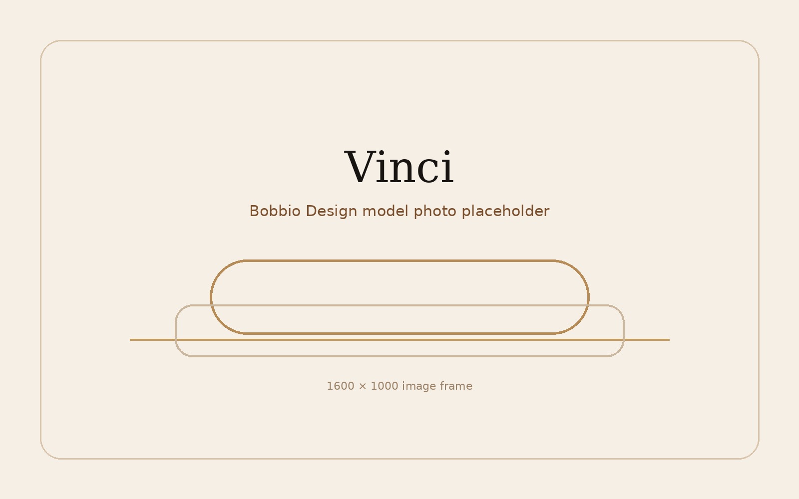 Vinci