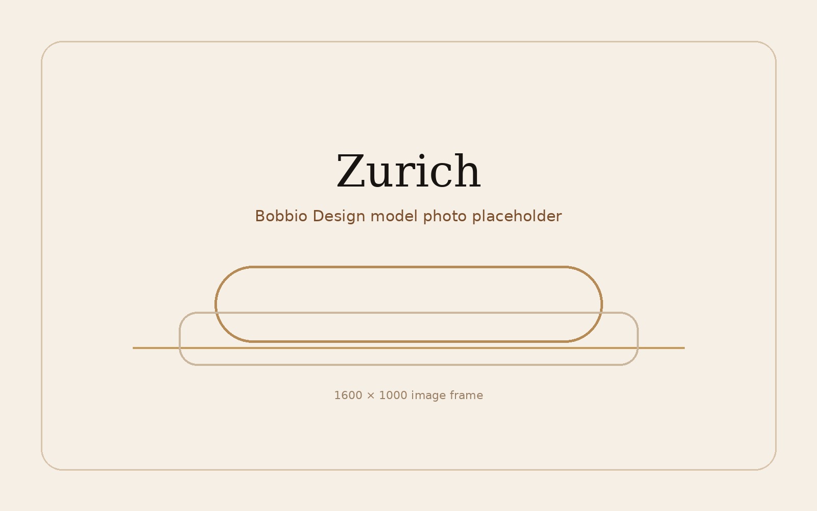 Zurich