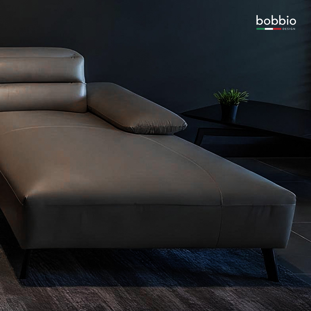 Fino sofa detail view 1