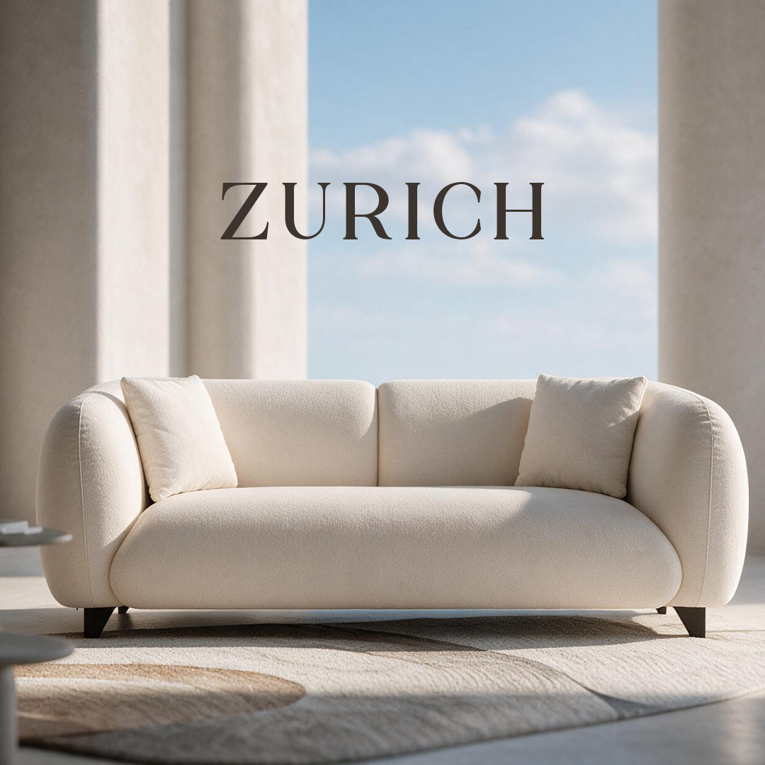Zurich